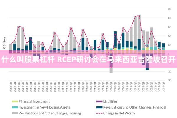 什么叫股票杠杆 RCEP研讨会在马来西亚吉隆坡召开