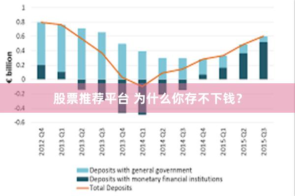 股票推荐平台 为什么你存不下钱？